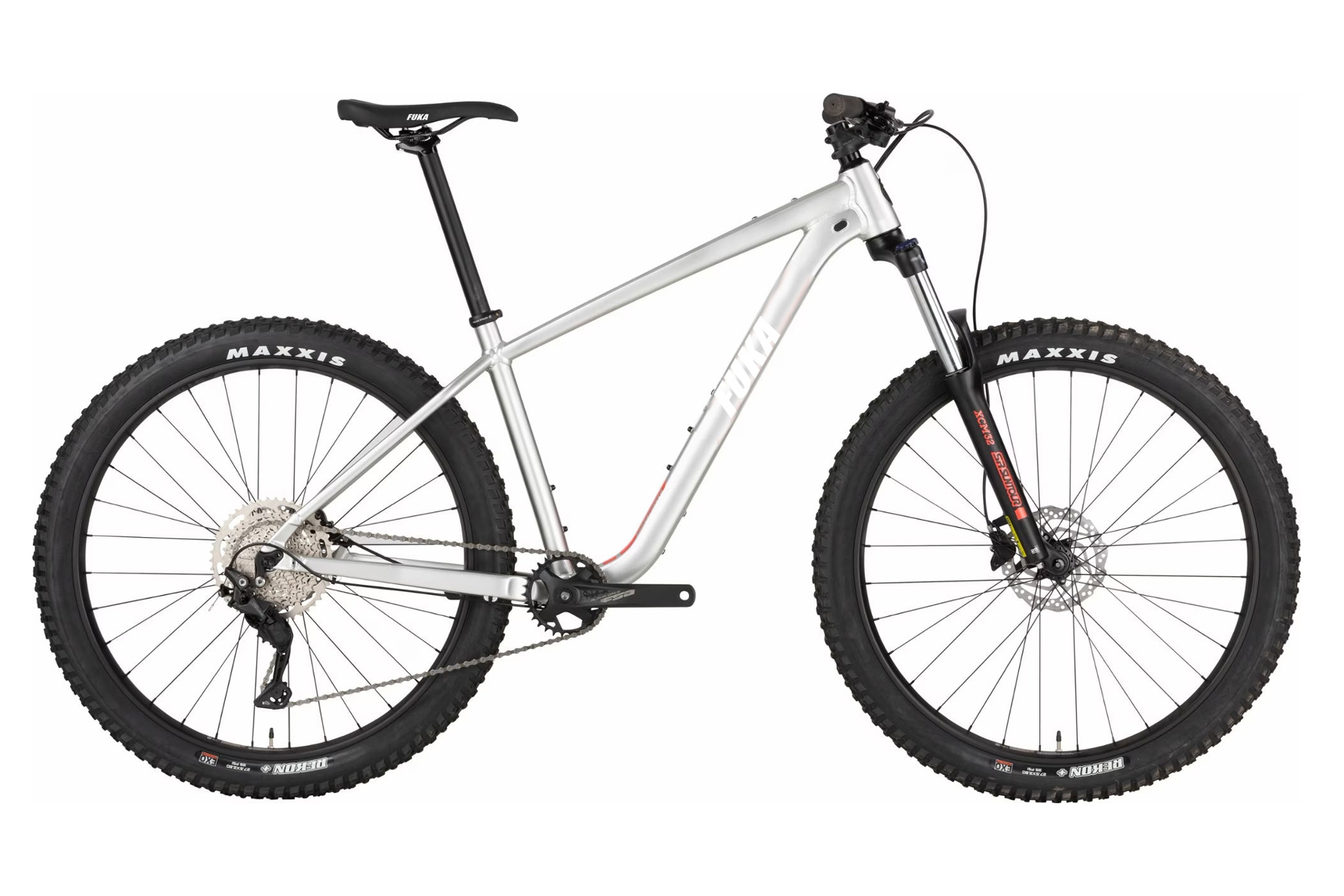 Fuka Mountain Bike Zeus-1-1