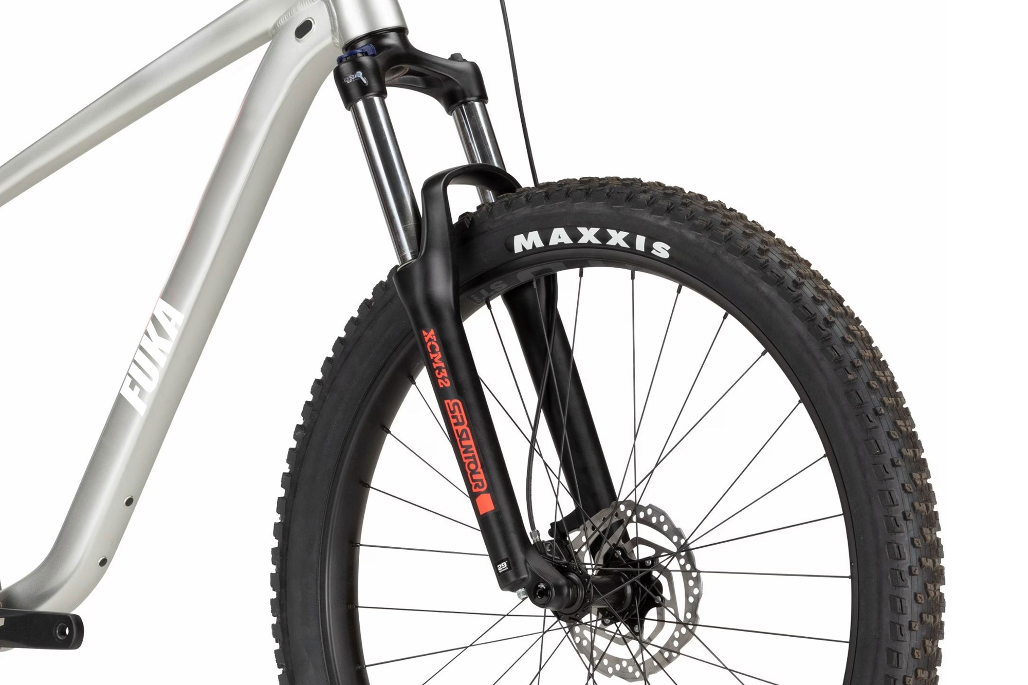 Fuka Mountain Bike Zeus-1-1