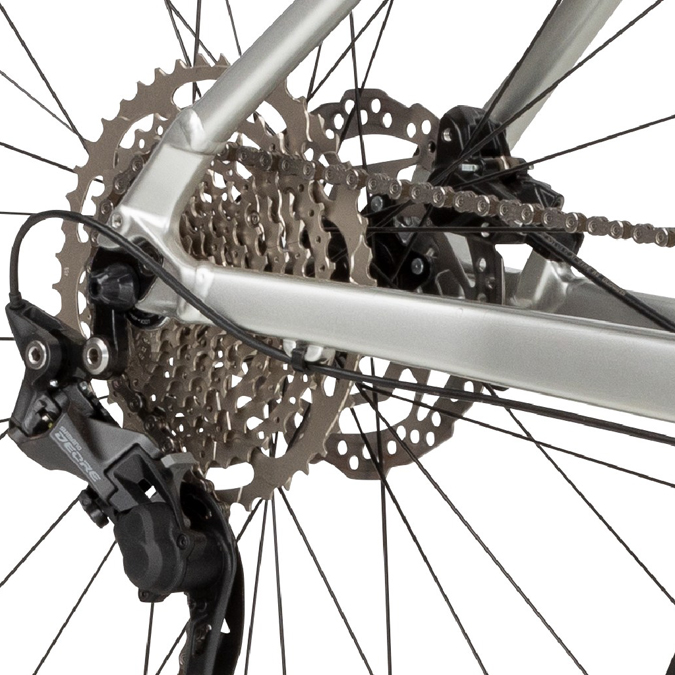 Fuka Mountain Bike Zeus-1-1