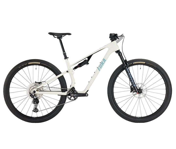 2025 -  FUKA Mountain bike River 1.3