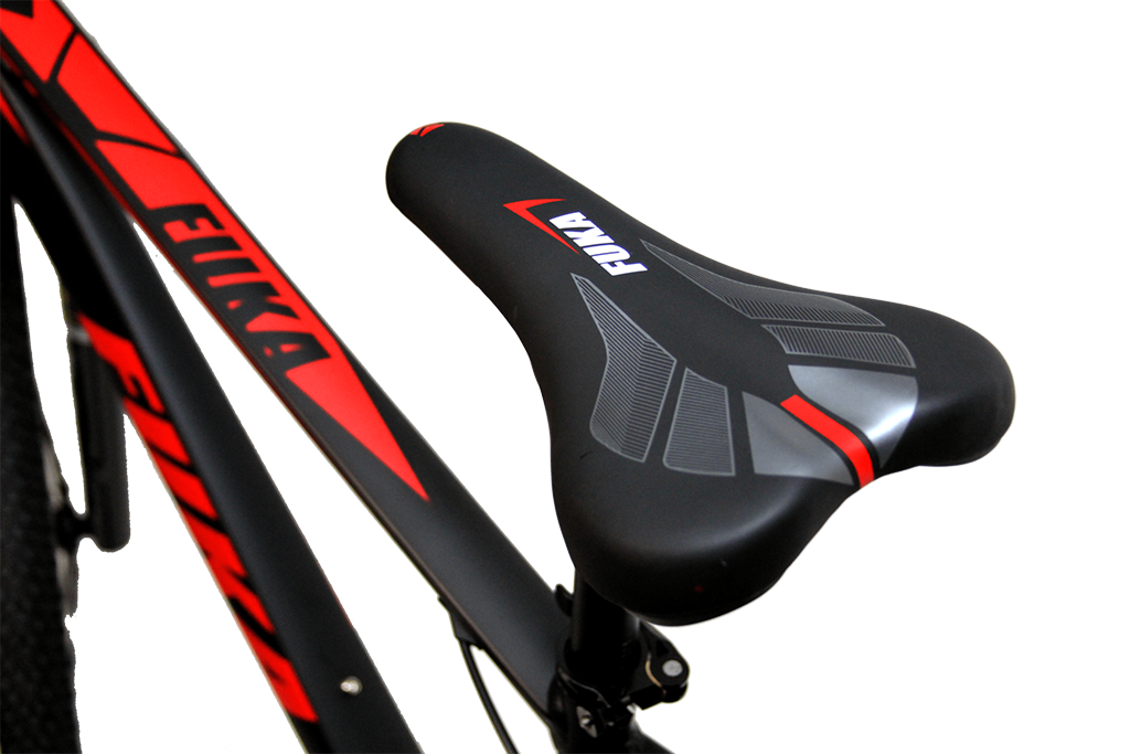 Fuka Mountain Bike M1