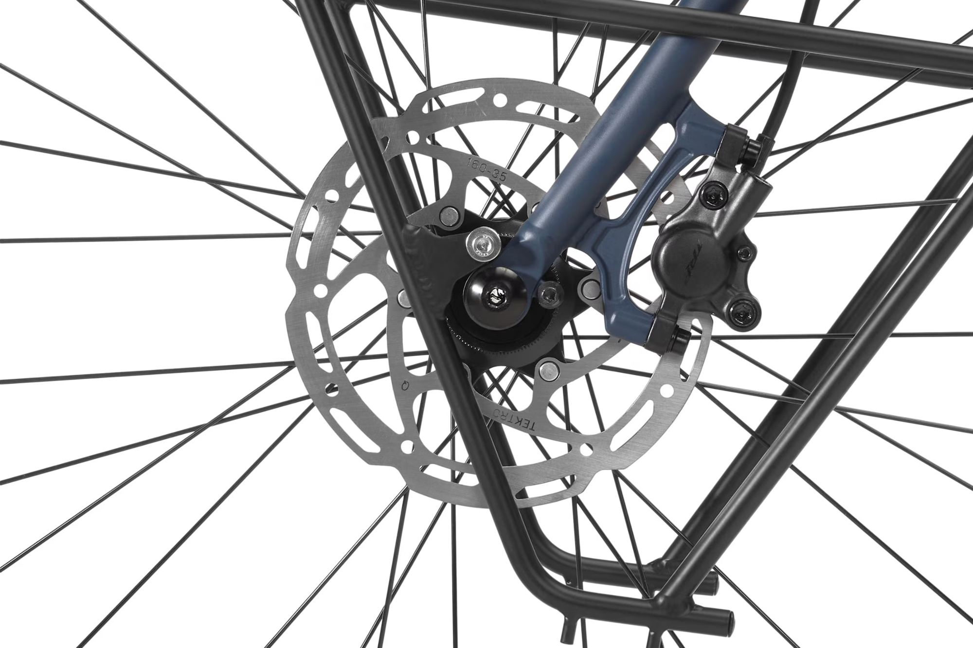 Fuka Road Bike Neo 1-1