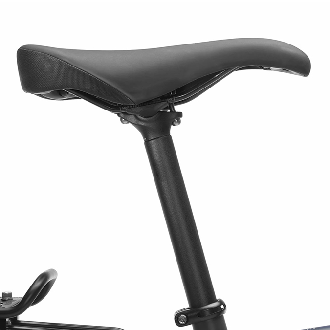 Fuka Road Bike Neo 1-1