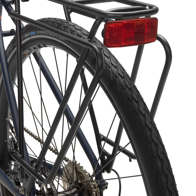 Fuka Road Bike Neo 1-1