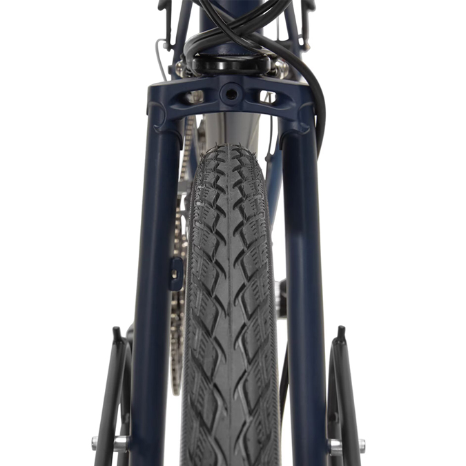 Fuka Road Bike Neo 1-1