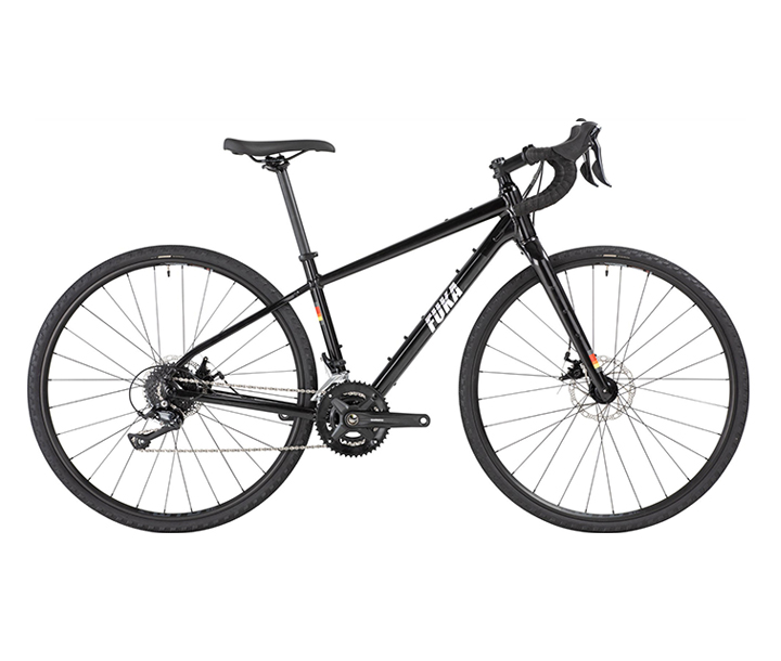 2024 - FUKA Road Bike Neo 1-3
