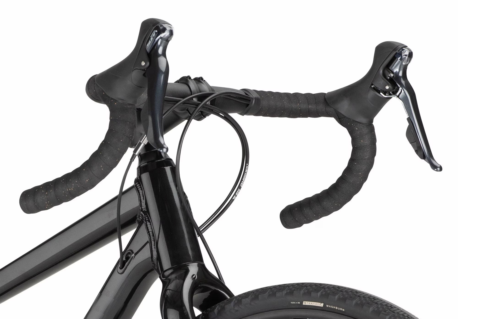 Fuka Road Bike Neo 1-3