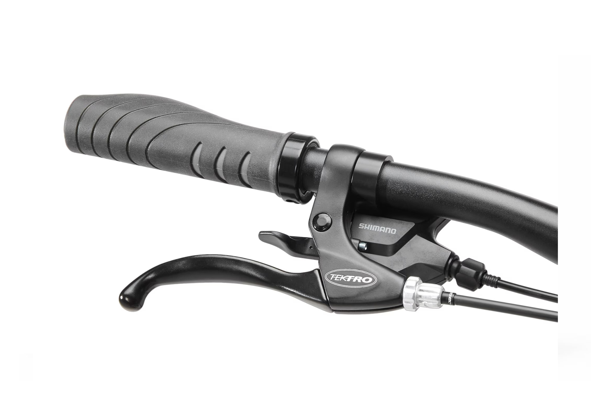 2024 - FUKA Urban Bike Aero 1