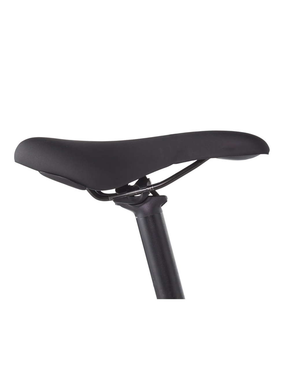 2024 - FUKA Urban Bike Aero 3