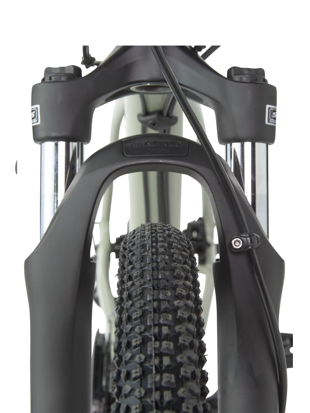 2024 - FUKA Urban Bike Aero 3