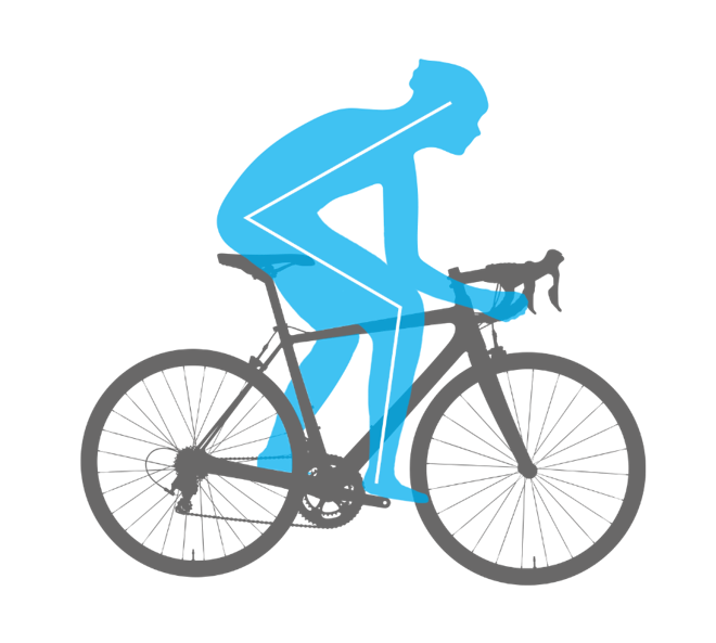 Fuka Mountain Bike M1